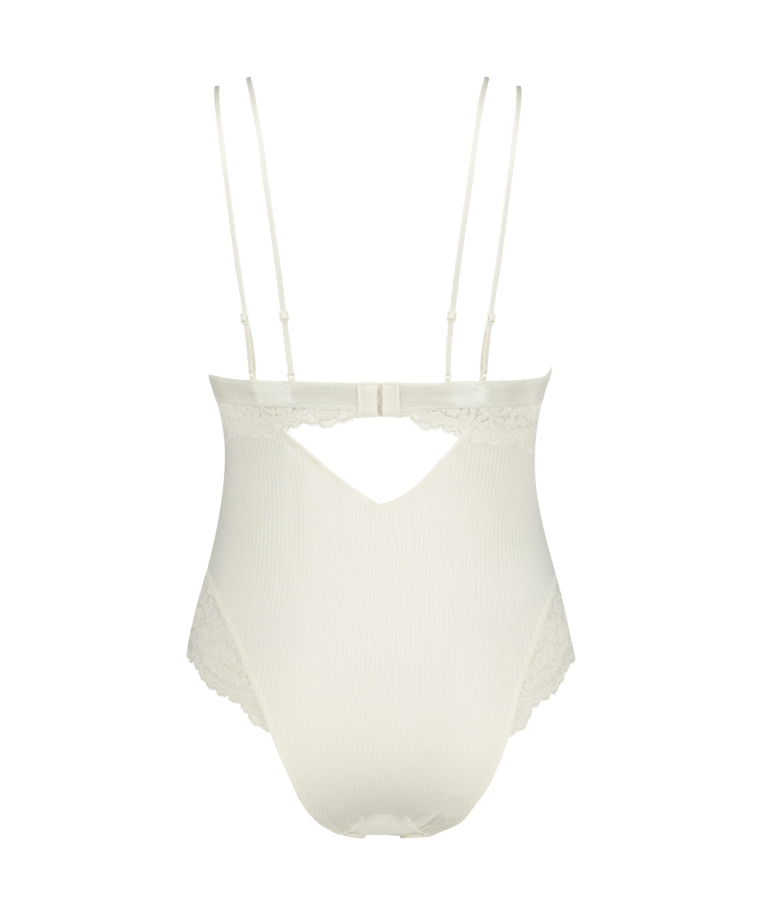 Body Rose 7 Body Rose – Bild 5