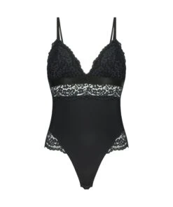 Body Rose 10 Body Rose -Modische Unterwäsche 200798 5