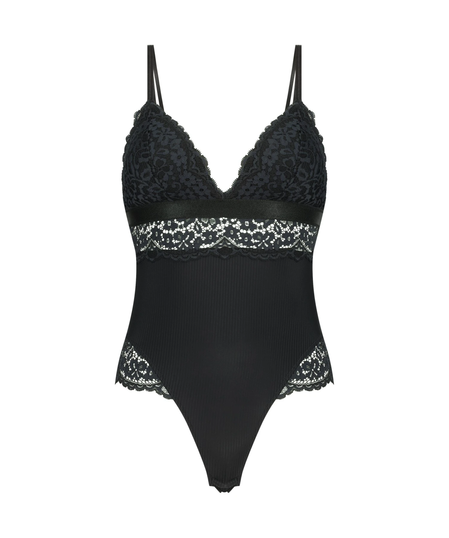 Body Rose 6 Body Rose – Bild 4