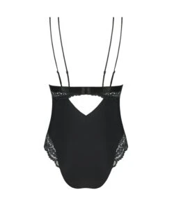 Body Rose 11 Body Rose -Modische Unterwäsche 200798 6