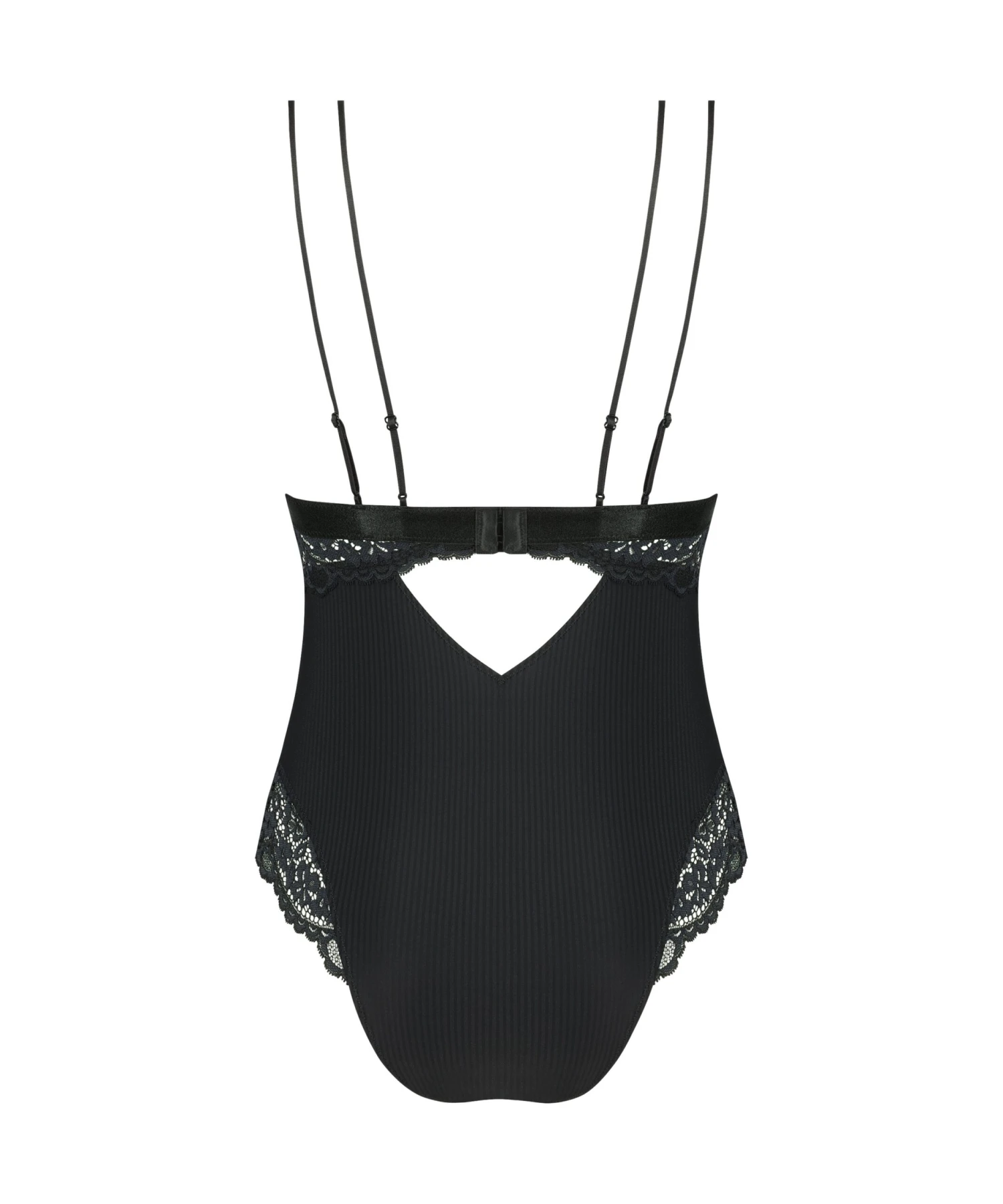 Body Rose 7 Body Rose – Bild 5