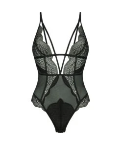 Body Jody -Modische Unterwäsche 200802 5