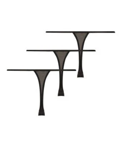 3er-Pack String Maxime -Modische Unterwäsche 200821 6