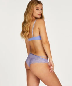 3er-Pack Brazilian Anna 9 3er-Pack Brazilian Anna -Modische Unterwäsche 200823 4