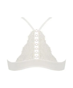 Vorgeformter Push-up-Bügel-BH Akelei 15 Vorgeformter Push-up-Bügel-BH Akelei -Modische Unterwäsche 200971 6