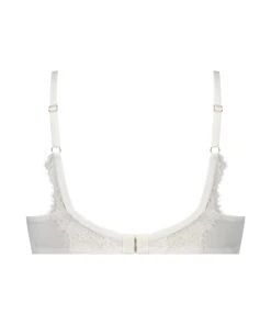 Unwattierter Bügel-BH Akelei 15 Unwattierter Bügel-BH Akelei -Modische Unterwäsche 200972 6