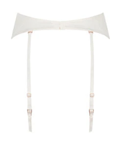 Strapse Akelei 13 Strapse Akelei -Modische Unterwäsche 200973 6