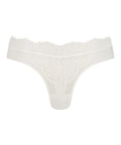 Brazilian Akelei -Modische Unterwäsche 200975 5