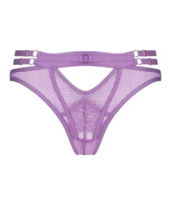 Brazilian Mit Offenem Schritt Pleasure -Modische Unterwäsche 200989 5