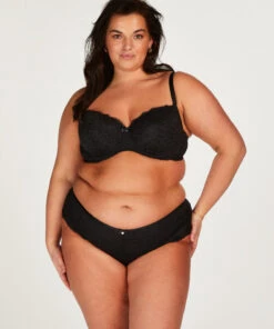 Brazilian Marine 12 Brazilian Marine -Modische Unterwäsche 200996 12