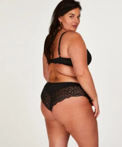 Brazilian Marine 13 Brazilian Marine -Modische Unterwäsche 200996 13