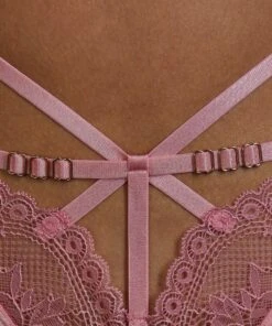 String Roxanne 8 String Roxanne -Modische Unterwäsche 201011 2