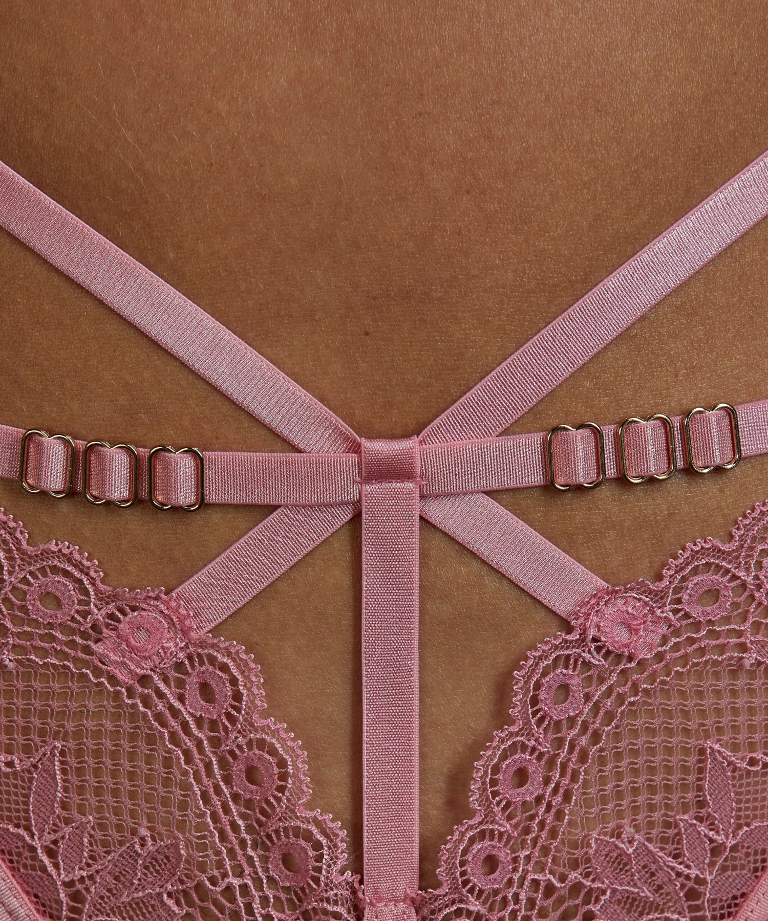 String Roxanne 4 String Roxanne – Bild 2