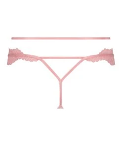 String Roxanne 11 String Roxanne -Modische Unterwäsche 201011 6