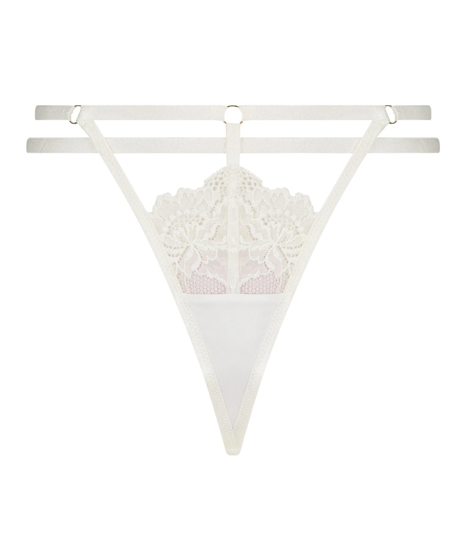 String Piper 6 String Piper – Bild 4