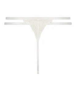 String Piper 11 String Piper -Modische Unterwäsche 201039 6