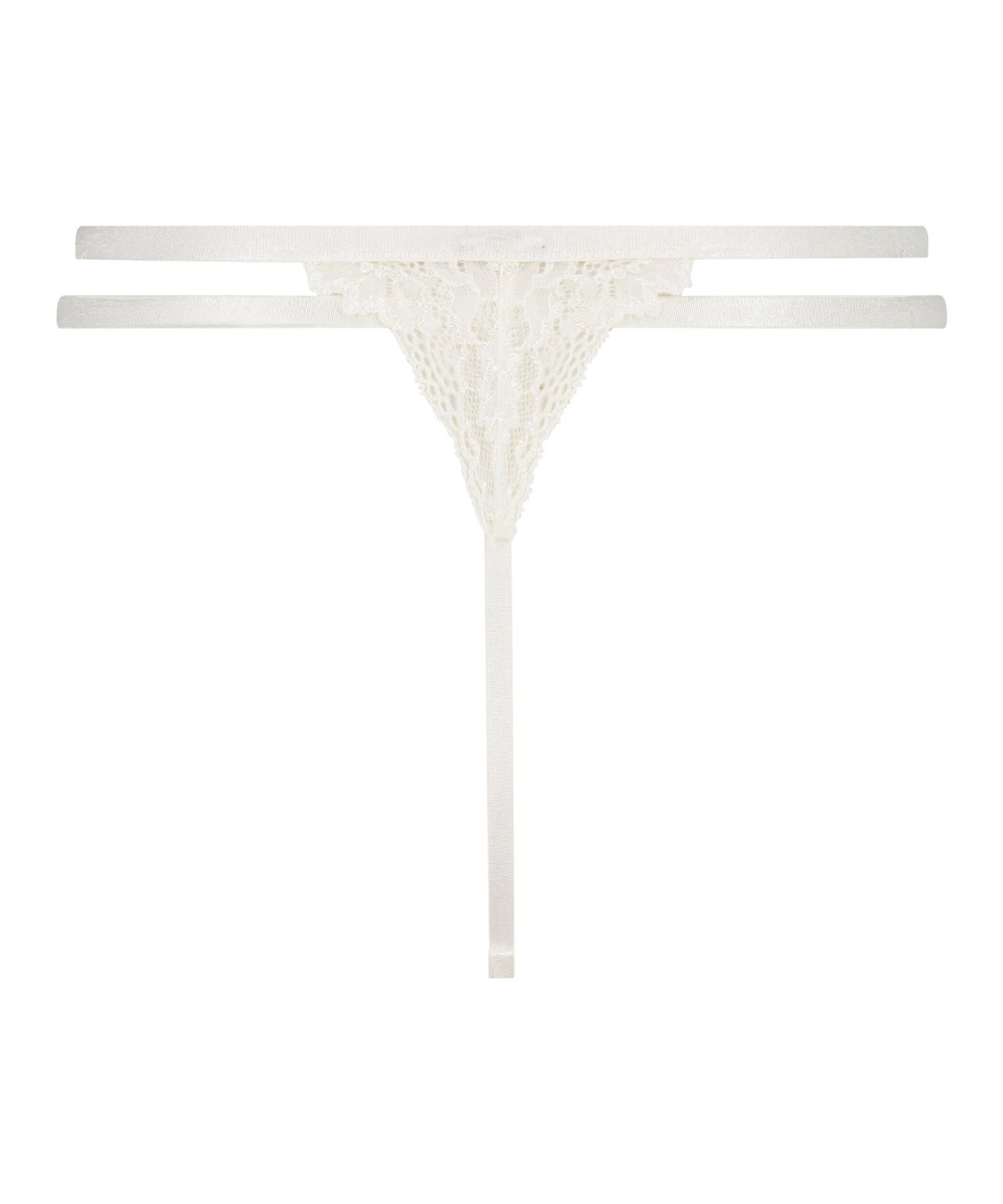 String Piper 7 String Piper – Bild 5