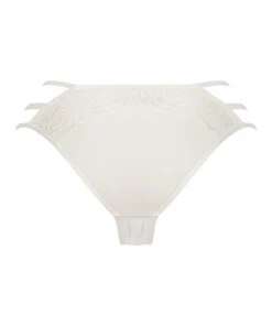 Brazilian Mit Offenem Schritt Piper 11 Brazilian Mit Offenem Schritt Piper -Modische Unterwäsche 201040 6