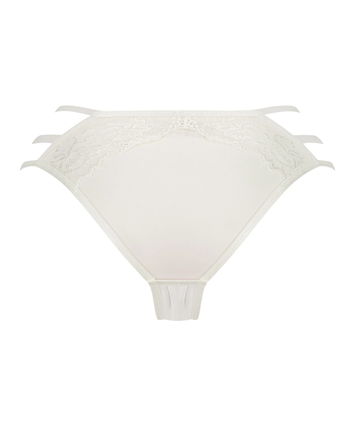 Brazilian Mit Offenem Schritt Piper 7 Brazilian Mit Offenem Schritt Piper – Bild 5