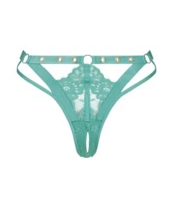 Brazilian Offener Schritt Sadie 10 Brazilian Offener Schritt Sadie -Modische Unterwäsche 201045 5