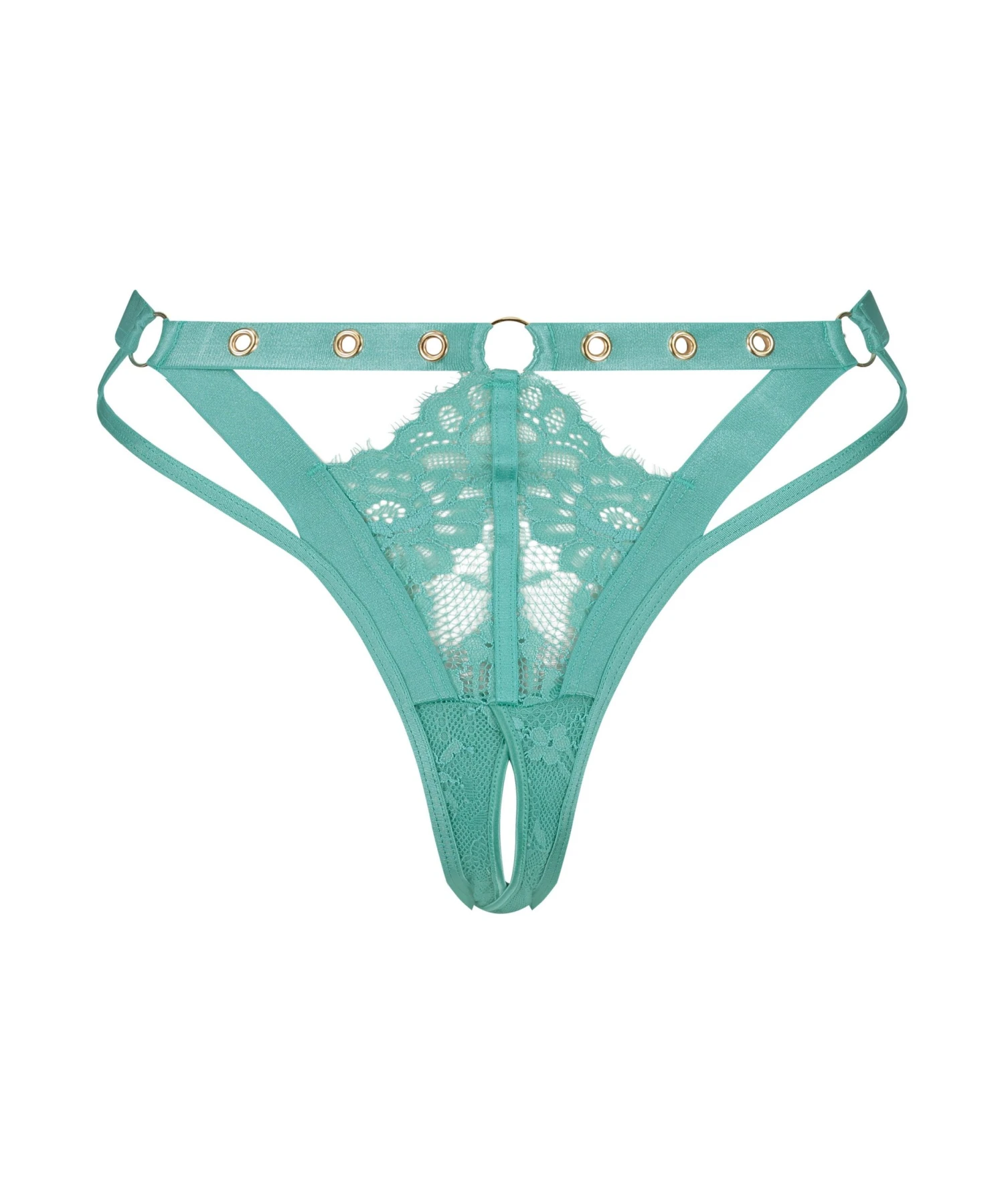 Brazilian Offener Schritt Sadie 6 Brazilian Offener Schritt Sadie – Bild 4