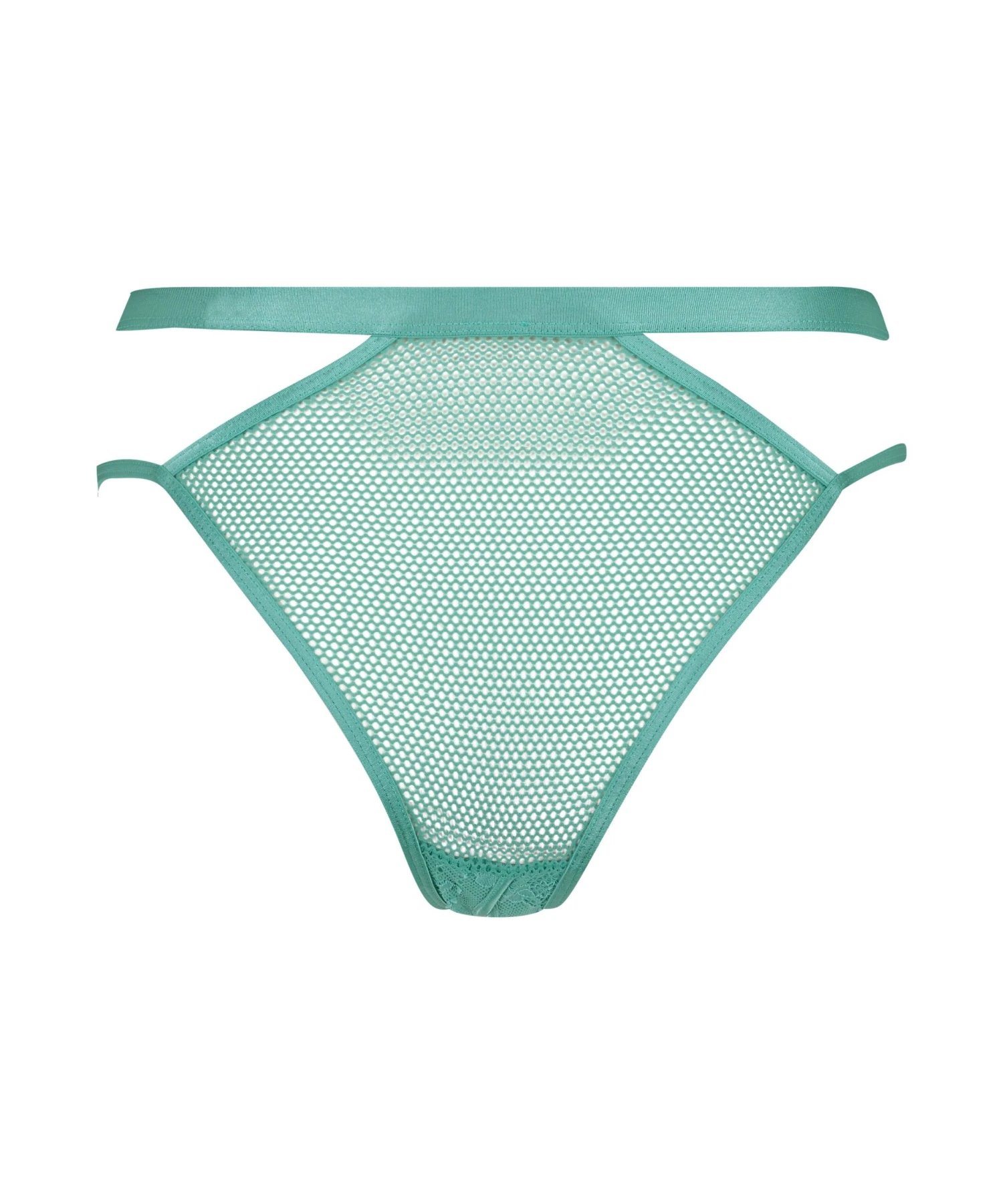 Brazilian Offener Schritt Sadie 7 Brazilian Offener Schritt Sadie – Bild 5