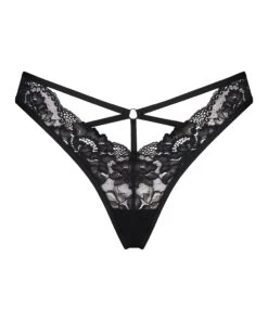 String Sosha -Modische Unterwäsche 201052 5