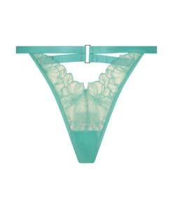 Hoher String Tara 14 Hoher String Tara -Modische Unterwäsche 201054 5 1