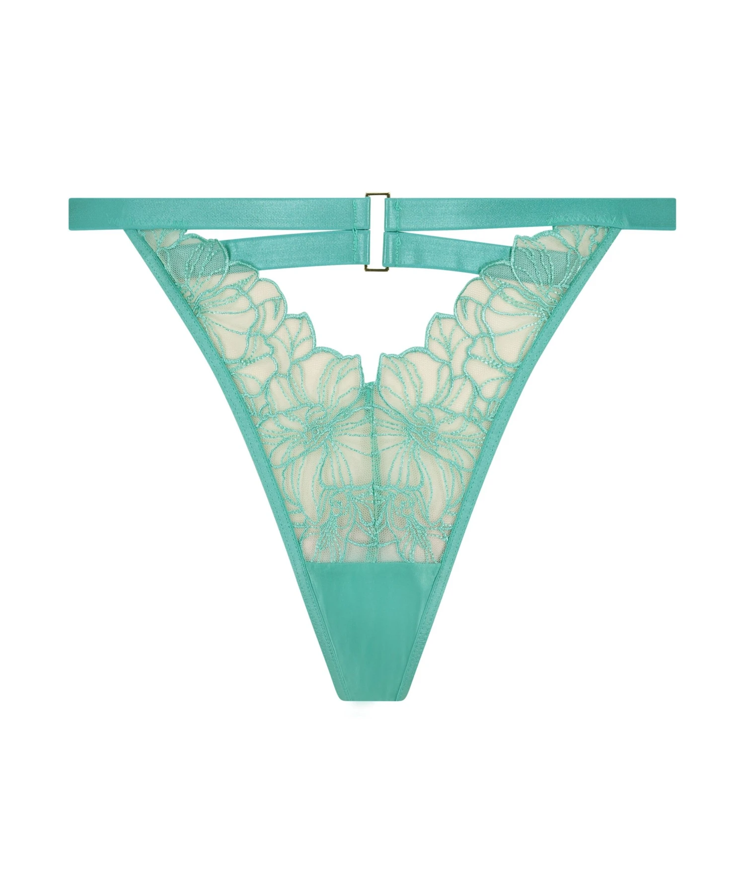 Hoher String Tara 8 Hoher String Tara – Bild 6