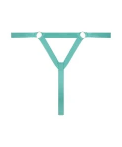 Hoher String Tara 15 Hoher String Tara -Modische Unterwäsche 201054 6 1