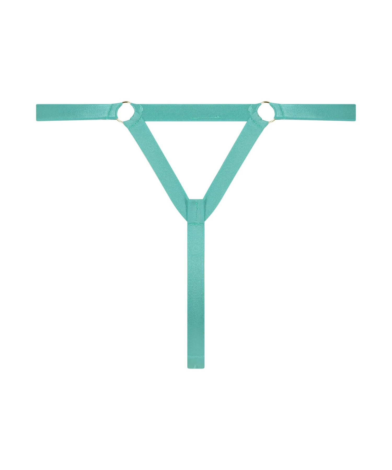 Hoher String Tara 9 Hoher String Tara – Bild 7