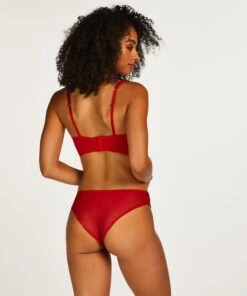 Brazilian Elissa 9 Brazilian Elissa -Modische Unterwäsche 201061 4