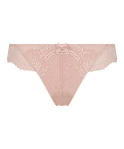 Tanga Kimberley 10 Tanga Kimberley -Modische Unterwäsche 201065 5