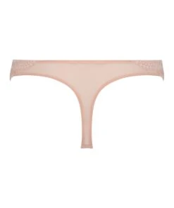 Tanga Kimberley 11 Tanga Kimberley -Modische Unterwäsche 201065 6