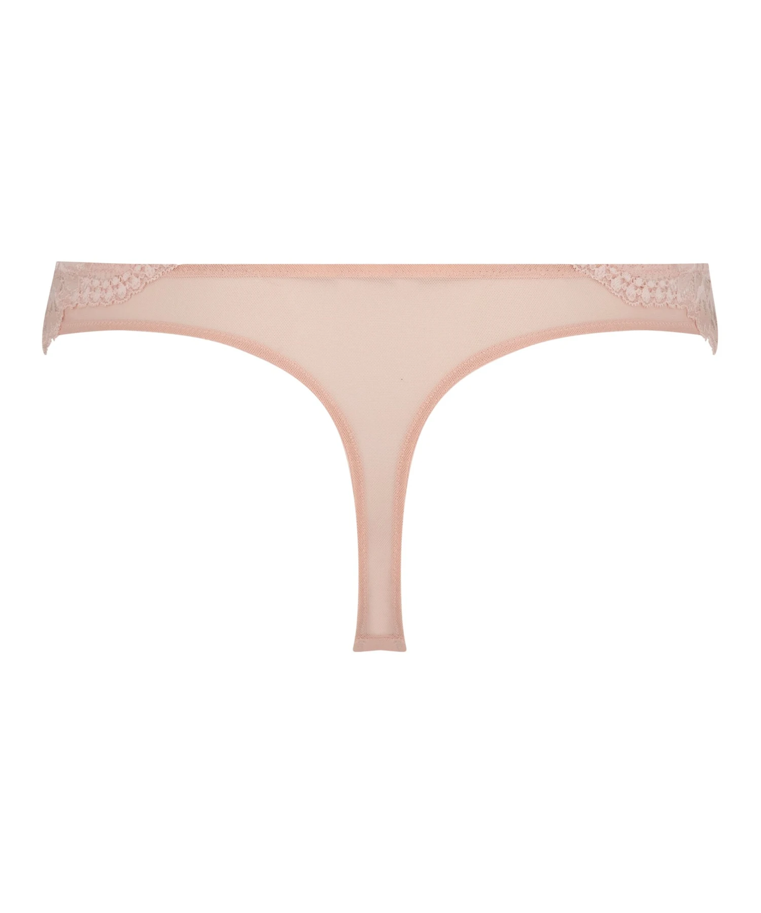 Tanga Kimberley 7 Tanga Kimberley – Bild 5
