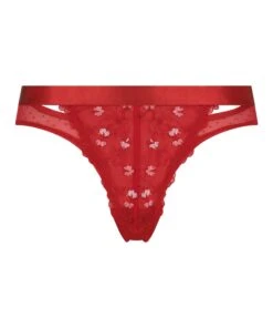 Brazilian Violet 10 Brazilian Violet -Modische Unterwäsche 201068 5 1