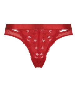 Brazilian Violet -Modische Unterwäsche 201068 5