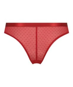 Brazilian Violet 11 Brazilian Violet -Modische Unterwäsche 201068 6 1