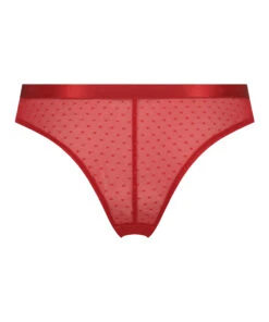 Brazilian Violet -Modische Unterwäsche 201068 6