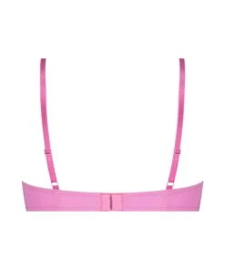 Vorgeformter Bügel-BH Plunge 15 Vorgeformter Bügel-BH Plunge -Modische Unterwäsche 201072 6