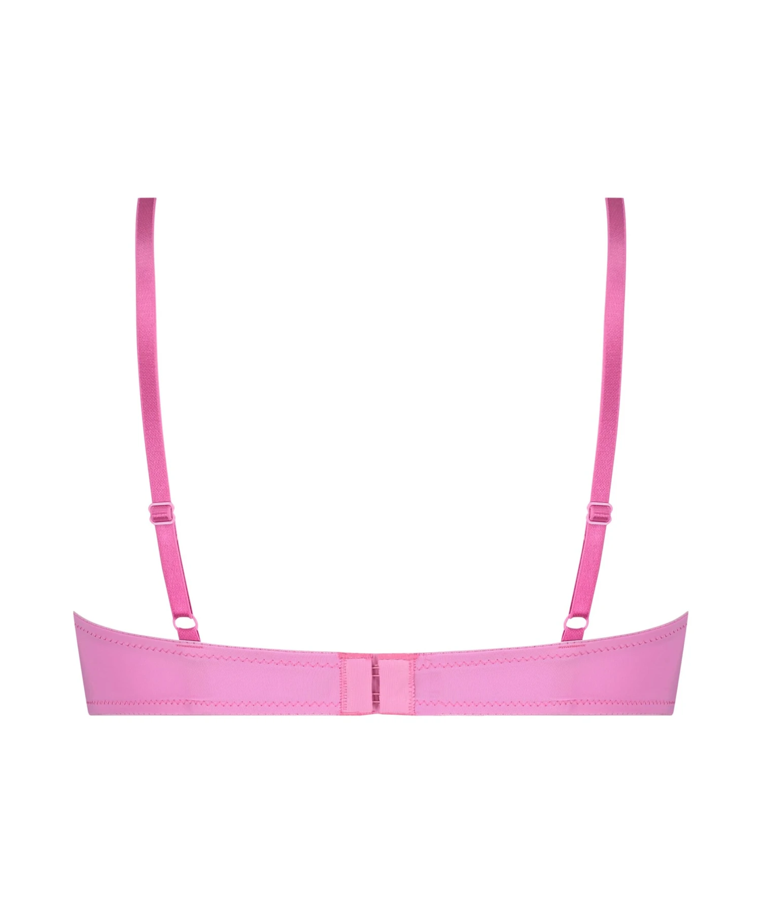 Vorgeformter Bügel-BH Plunge 9 Vorgeformter Bügel-BH Plunge – Bild 7