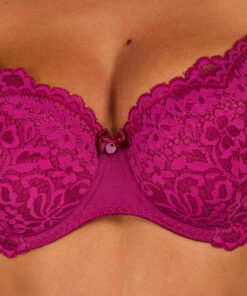 Modische Unterwäsche -Modische Unterwäsche 201074 2