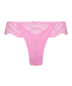 Brazilian Daisy -Modische Unterwäsche 201077 5