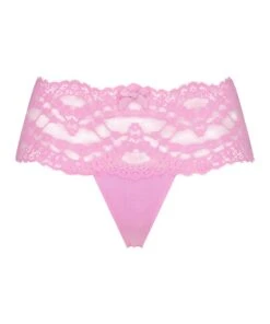 Boxerstring Daisy -Modische Unterwäsche 201080 5