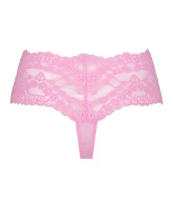 Boxerstring Daisy -Modische Unterwäsche 201080 6