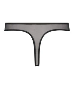 String Elissa 11 String Elissa -Modische Unterwäsche 201083 6