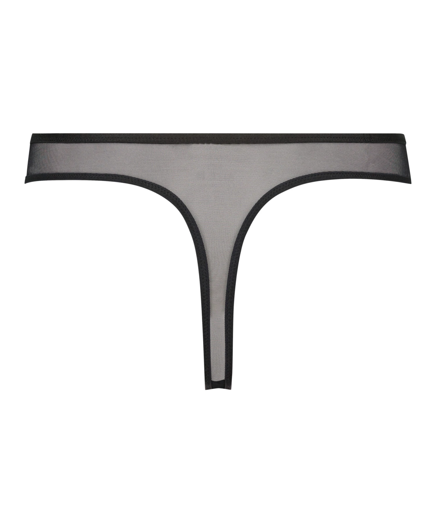 String Elissa 7 String Elissa – Bild 5