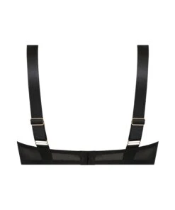 Unwattierter Bügel-BH Hana -Modische Unterwäsche 201097 6 1