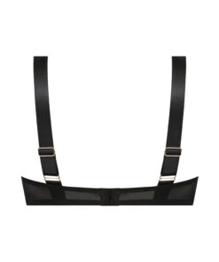 Unwattierter Bügel-BH Hana 13 Unwattierter Bügel-BH Hana -Modische Unterwäsche 201097 6