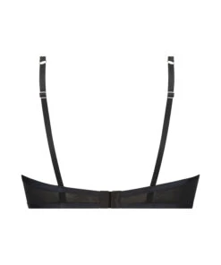 Wattierter Maximizer-Bügel-BH Elissa -Modische Unterwäsche 201100 6